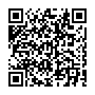 C&oacute;digo QR con el enlace al titular MÃ¡s de 5.000 escolares conocen los productos de LeÃ³n en los Ãºltimos once aÃ±os