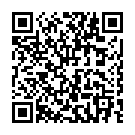 C&oacute;digo QR con el enlace al titular IU denuncia las carencias de especialistas, camas y plazas de aparcamiento en el Hospital del Bierzo