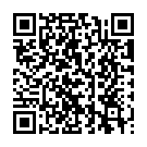 C&oacute;digo QR con el enlace al titular Carracedelo y la ABA renuevan su convenio para seguir luchando contra la psila del peral