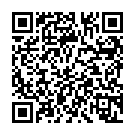 C&oacute;digo QR con el enlace al titular Dioni: Â«Los resultados nos han dado otra que  oportunidad que vamos a aprovecharÂ»
