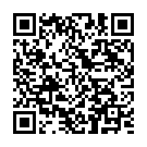 C&oacute;digo QR con el enlace al titular UGT celebra 130 aÃ±os de conquista de derechos sociales y laborales