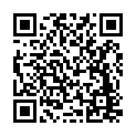 C&oacute;digo QR con el enlace al titular Espacio VÃ­as acoge una maqueta ferroviaria funcional de 40 metros de longitud
