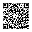C&oacute;digo QR con el enlace al titular O GataÃ±al, una pista casi infalible para el Abanca Ademar