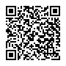 C&oacute;digo QR con el enlace al titular El misterio de las piedras en homenaje a los represaliados franquistas