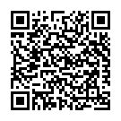 C&oacute;digo QR con el enlace al titular Liberbank reconoce Â«avancesÂ» en la negociaciÃ³n de fusiÃ³n con Unicaja
