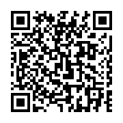 C&oacute;digo QR con el enlace al titular Los hermanos Gasol se fijan en el CD Ribera Carrizo