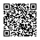 C&oacute;digo QR con el enlace al titular Alzamiento militar en Venezuela