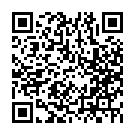 C&oacute;digo QR con el enlace al titular La DiputaciÃ³n de LeÃ³n sactÃºa para controlar la colonia de procesionaria en el Monte San Isidro