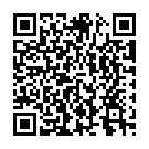 C&oacute;digo QR con el enlace al titular Del narco gallego a los diamantes de Ãfrica del Sur