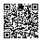 C&oacute;digo QR con el enlace al titular Ingresan en prisiÃ³n seis de los detenidos por la pelea en la que muriÃ³ un menor en San SebastiÃ¡n