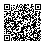 C&oacute;digo QR con el enlace al titular GuaidÃ³ y Leopoldo LÃ³pez lideran el alzamiento militar contra Maduro