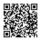 C&oacute;digo QR con el enlace al titular Ingresa en prisiÃ³n una pareja por maltratar a una niÃ±a de 4 aÃ±os en Zaragoza