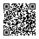 C&oacute;digo QR con el enlace al titular El telÃ©fono contra el acoso escolar recibe 15 peticiones de auxilio diarias