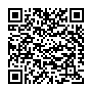 C&oacute;digo QR con el enlace al titular Directo | Los votantes del 1-O: Â«RecibÃ­ un puÃ±etazo a la cara directo de un sargento de la Guardia CivilÂ»