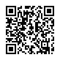 C&oacute;digo QR con el enlace al titular Las III Jornadas de MontaÃ±a presentan LeÃ³n en Primavera desde el Centro CÃ­vico del Crucero