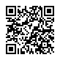 C&oacute;digo QR con el enlace al titular Espacio VÃ­as acoge una maqueta ferroviaria funcional de 40 metros de longitud entre los dÃ­as 2 y 5 de mayo