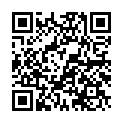 C&oacute;digo QR con el enlace al titular El 2 de mayo arranca el plazo de inscripciÃ³n de los cursos de verano del Centro de los Oficios