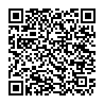 C&oacute;digo QR con el enlace al titular Villafranca del Bierzo da la bienvenida a la primavera con la tradicional Festa do Maio