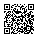 C&oacute;digo QR con el enlace al titular ExposiciÃ³n fotogrÃ¡fica &laquo;La Negrilla, Diez aÃ±os de vida&raquo;