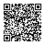 C&oacute;digo QR con el enlace al titular Izquierda Unida se reuniÃ³ con la Junta de personal del Hospital de El Bierzo