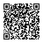 C&oacute;digo QR con el enlace al titular Minuto de silencio por las Ãºltimas mujeres asesinadas a manos de sus parejas