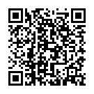 C&oacute;digo QR con el enlace al titular IU-Astorga celebra con una fiesta reivindicativa el 1Âº de Mayo