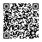 C&oacute;digo QR con el enlace al titular Cinco mil alumnos de la provincia han disfrutado de los 'Productos de LeÃ³n'