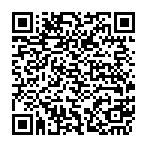 C&oacute;digo QR con el enlace al titular Las candidaturas municipales definitivas para las elecciones municipales del 26M