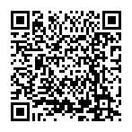 C&oacute;digo QR con el enlace al titular Astorga se rinde a los pies de los mÃ¡s de 2.000 deportistas de base y federados de la ciudad