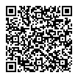 C&oacute;digo QR con el enlace al titular La salmantina Paula MartÃ­n, primera directora del Ãrea Joven del Colegio de Periodistas de Castilla y LeÃ³n