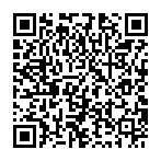 C&oacute;digo QR con el enlace al titular LeÃ³n se prepara para las III Jornadas de MontaÃ±a con conferencias, exposiciones y mesas redondas