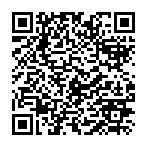 C&oacute;digo QR con el enlace al titular Rescatados en Gredos ocho montaÃ±eros sin visiÃ³n por la 'ceguera de las nieves'