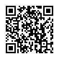 C&oacute;digo QR con el enlace al titular Los astorganos IvÃ¡n GonzÃ¡lez, VÃ­ctor Solana y Cristina, entre los mejores del I Ranking Provincial de Diana de Aro Ancho