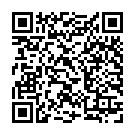 C&oacute;digo QR con el enlace al titular Fiestas en el Barrio El Ejido de LeÃ³n