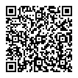 C&oacute;digo QR con el enlace al titular Comienzan las medidas encaminadas a controlar la colonia de procesionaria en el Monte San Isidro
