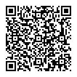 C&oacute;digo QR con el enlace al titular &ldquo;Con Rivera no&rdquo; la mejor parodia de las Elecciones Generales 2019 y el SeÃ±or de los Anillos