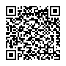 C&oacute;digo QR con el enlace al titular Incautan 330 gramos de marihuana a un hombre de 36 aÃ±os en Benavides de Ã“rbigo