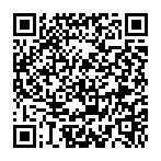 C&oacute;digo QR con el enlace al titular Unicaja Banco eleva un 10,2% su beneficio neto en el primer trimestre, hasta los 63 millones