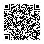 C&oacute;digo QR con el enlace al titular La ULE acoge en el Campus de Vegazana las primeras Jornadas sobre Seguridad Vial