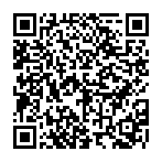 C&oacute;digo QR con el enlace al titular LeÃ³n acoge del 3 al 5 de mayo el Campeonato Nacional de FÃºtbol Sala Juvenil y Femenino