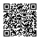 C&oacute;digo QR con el enlace al titular El Auditorio de LeÃ³n acoge este miÃ©rcoles el IV Memorial Diego PÃ©rez