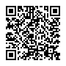 C&oacute;digo QR con el enlace al titular La Cueva de Valporquero abre desde este 1 de mayo todos los dÃ­as