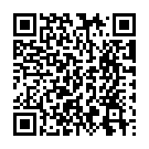 C&oacute;digo QR con el enlace al titular Aspire Academy busca un socio para compartir el peso econÃ³mica en la Cultural
