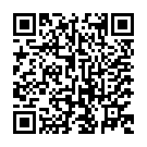 C&oacute;digo QR con el enlace al titular El Seprona investiga un vertido de aguas tÃ³xicas en el cauce del rÃ­o Cea a su paso por la localidad
