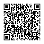 C&oacute;digo QR con el enlace al titular Juego de tronos, una serie plagada de referencias histÃ³ricas