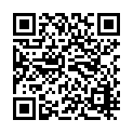 C&oacute;digo QR con el enlace al titular Cinco aÃ±os de prisiÃ³n a 'El Chicle' por un intento de secuestro con fines sexuales tras el asesinato de Diana Quer