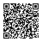 C&oacute;digo QR con el enlace al titular Maduro: Â«Nervios de acero, los comandantes me han manifestado su total lealtadÂ»