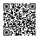 C&oacute;digo QR con el enlace al titular Casado aparta a Maroto de la campaÃ±a del 26-M y define ahora a Vox como la Â«ultraderechaÂ»
