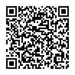 C&oacute;digo QR con el enlace al titular GuaidÃ³ y Leopoldo LÃ³pez desafÃ­an a Maduro y arengan a la multitud en Caracas