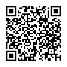 C&oacute;digo QR con el enlace al titular Rivera: Â«Han votado los espaÃ±oles, no la CEOE o un bancoÂ»